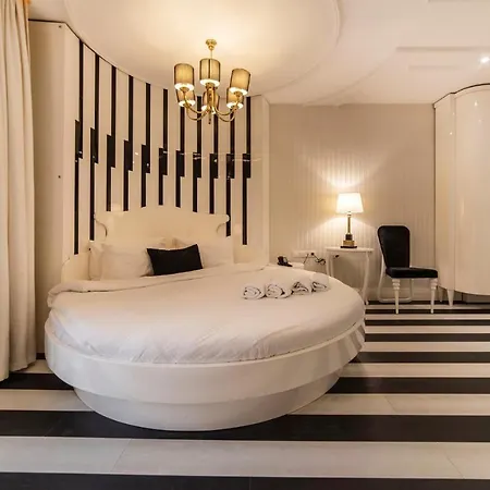 Golden Pearl Boutique By Ferro Bursa